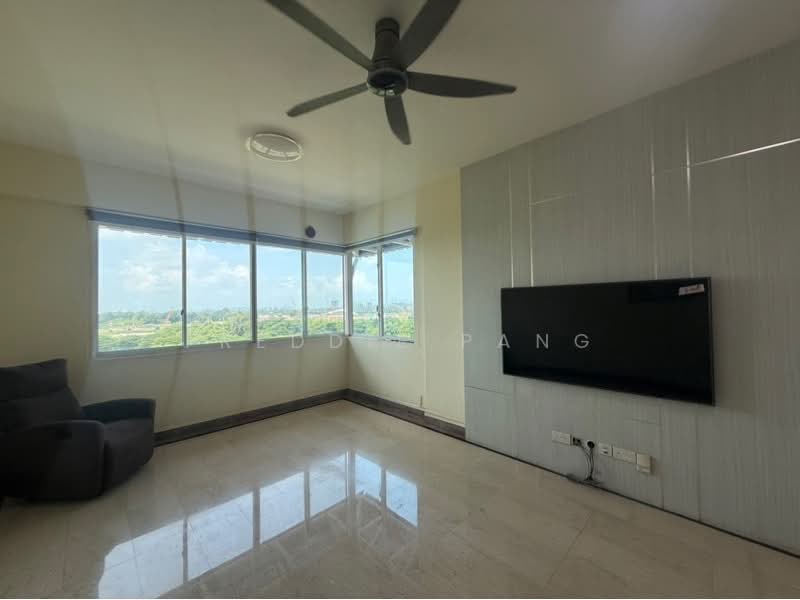 Tanjong Ria Condominium, 121 Tanjong Rhu Road, 3 Bedrooms, 1,399 sqft, Condominium For Rent, by Freddie Pang, 500226121 - PropertyGuru.com.sg