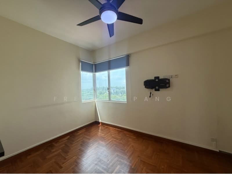 Tanjong Ria Condominium, 121 Tanjong Rhu Road, 3 Bedrooms, 1,399 sqft, Condominium For Rent, by Freddie Pang, 500226121 - PropertyGuru.com.sg