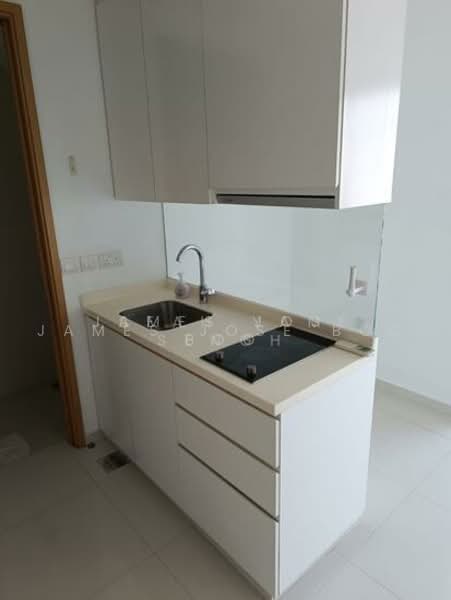Jool Suites, 2 Sing Joo Walk, 1 Bedroom, 689 sqft, Apartment For Sale, by James Jose Boo, 500226126 - PropertyGuru.com.sg