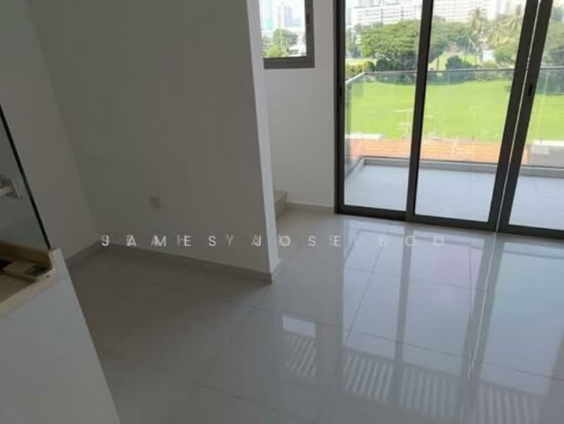 Jool Suites, 2 Sing Joo Walk, 1 Bedroom, 689 sqft, Apartment For Sale, by James Jose Boo, 500226126 - PropertyGuru.com.sg