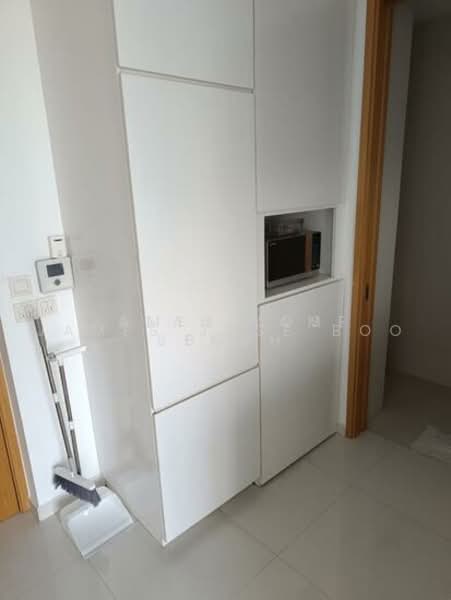 Jool Suites, 2 Sing Joo Walk, 1 Bedroom, 689 sqft, Apartment For Sale, by James Jose Boo, 500226126 - PropertyGuru.com.sg