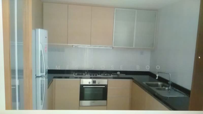 Urgent sale | 2 bedroom apt | 2 Min to MRT | High floor, , 2 Bedrooms, 678 sqft, Condominium For Sale, by James Jose Boo, 500226128 - PropertyGuru.com.sg