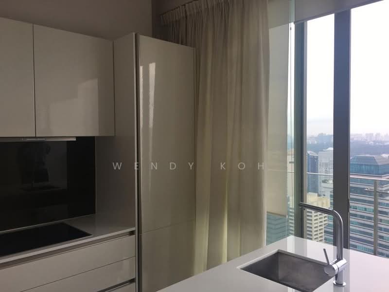 Scotts Square, 8 Scotts Road, 2 Bedrooms, 947 sqft, Condominium For Rent, by Wendy Koh, 500226129 - PropertyGuru.com.sg