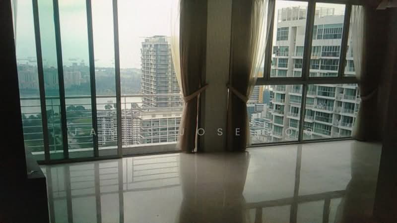 Citylights, 80 Jellicoe Road, 2 Bedrooms, 678 sqft, Condominium For Sale, by James Jose Boo, 500226130 - PropertyGuru.com.sg