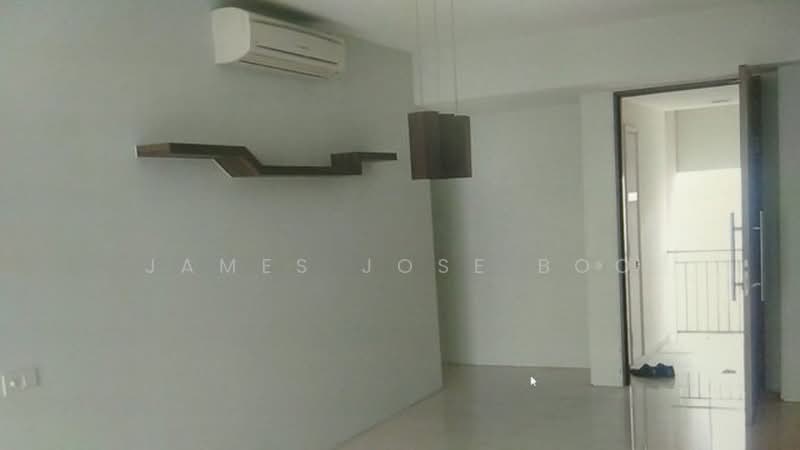 Citylights, 80 Jellicoe Road, 2 Bedrooms, 678 sqft, Condominium For Sale, by James Jose Boo, 500226130 - PropertyGuru.com.sg