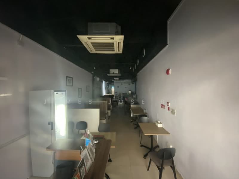 Jalan Besar road facing fnb | Fitted kitchen | Avail now, , 1,500 sqft, Food & Beverage For Rent, by James Jose Boo, 500226134 - CommercialGuru.com.sg