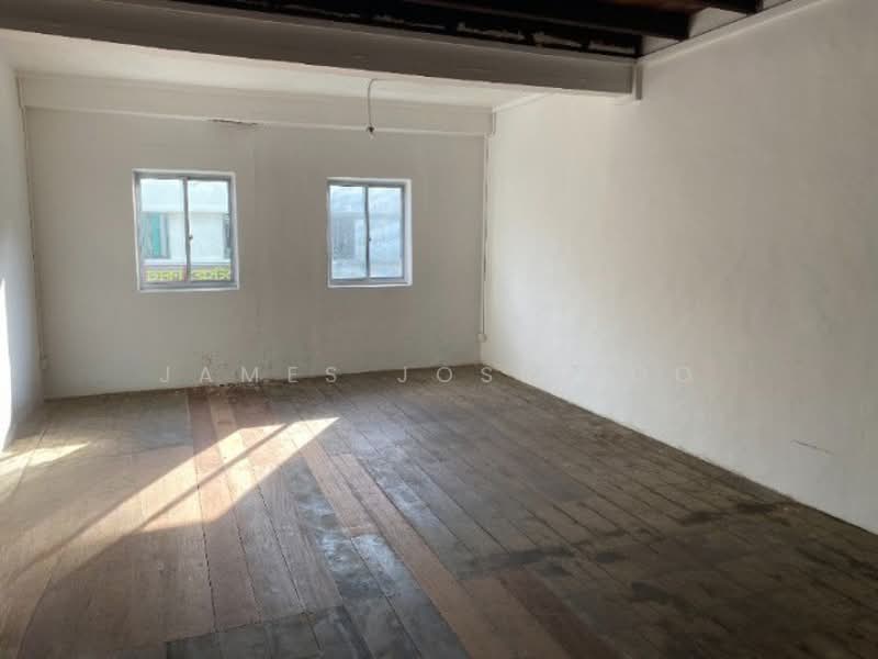 Full commercial 2 storey shophouse | Little India | fnb approved, , 2,000 sqft, Shop / Shophouse For Sale, by James Jose Boo, 500226135 - not actual unit - CommercialGuru.com.sg