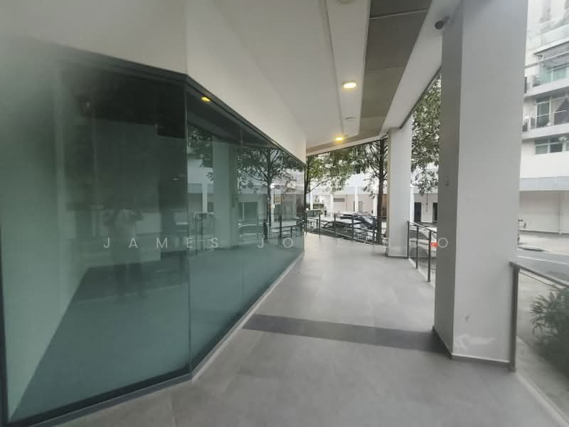 Cheap mall shop @ Farrer Park | toilet | suits massage, TCM, clinic, , 312 sqft, Mall Shop For Rent, by James Jose Boo, 500226136 - CommercialGuru.com.sg