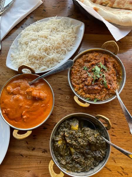 Perfect for Indian fnb | No takeover fee | Avail now, , 1,400 sqft, Food & Beverage For Rent, by James Jose Boo, 500226139 - CommercialGuru.com.sg