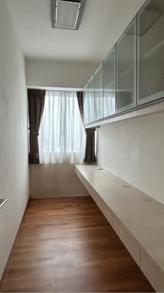 The Chuan, 31 Lorong chuan, 3 Bedrooms, 1,464 sqft, Condominium For Rent, by Megah Yang, 500226140 - Study - PropertyGuru.com.sg