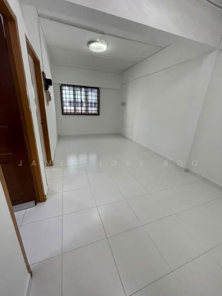 9 Telok Blangah Crescent, 9 Telok Blangah Crescent, 2 Bedrooms, 753 sqft, HDB Flat For Rent, by James Jose Boo, 500226143 - PropertyGuru.com.sg