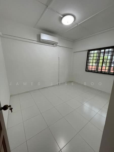 9 Telok Blangah Crescent, 9 Telok Blangah Crescent, 2 Bedrooms, 753 sqft, HDB Flat For Rent, by James Jose Boo, 500226143 - PropertyGuru.com.sg