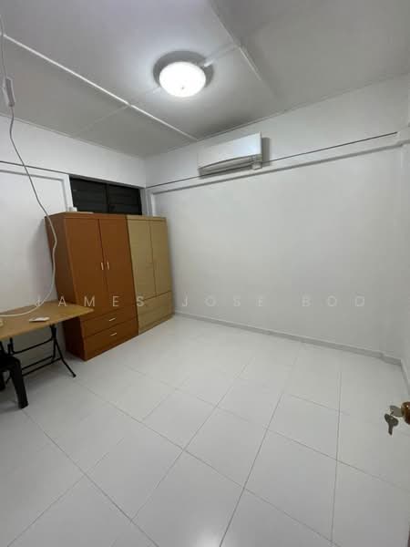 9 Telok Blangah Crescent, 9 Telok Blangah Crescent, 2 Bedrooms, 753 sqft, HDB Flat For Rent, by James Jose Boo, 500226143 - PropertyGuru.com.sg