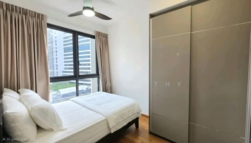 Uptown @ Farrer, 2 Perumal Road Singapore, 3 Bedrooms, 700 sqft, Condominium For Sale, by V Kanapathy, 500226144 - PropertyGuru.com.sg