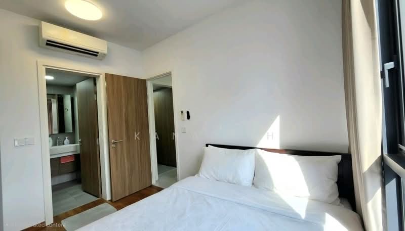 Uptown @ Farrer, 2 Perumal Road Singapore, 3 Bedrooms, 700 sqft, Condominium For Sale, by V Kanapathy, 500226144 - PropertyGuru.com.sg