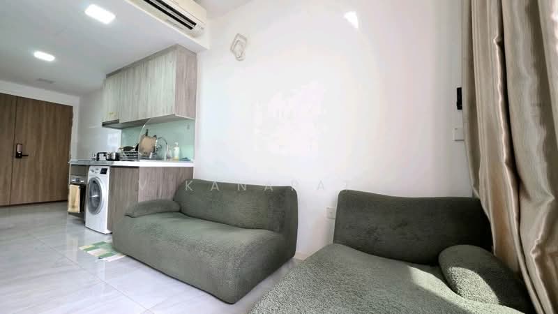 Uptown @ Farrer, 2 Perumal Road Singapore, 3 Bedrooms, 700 sqft, Condominium For Sale, by V Kanapathy, 500226144 - PropertyGuru.com.sg
