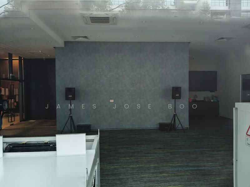 Cheap Ubi lv 1 showroom warehouse | Column free | Avail now, , 2,100 sqft, Warehouse For Rent, by James Jose Boo, 500226145 - CommercialGuru.com.sg