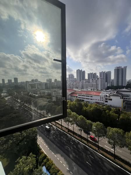 95 Whampoa Drive, 95 Whampoa Drive, 3 Bedrooms, 979 sqft, HDB Flat For Sale, by Isabelle Wong 黄凤鸣, 500226146 - View - PropertyGuru.com.sg