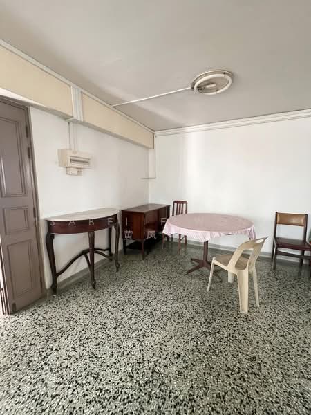 95 Whampoa Drive, 95 Whampoa Drive, 3 Bedrooms, 979 sqft, HDB Flat For Sale, by Isabelle Wong 黄凤鸣, 500226146 - Interior - PropertyGuru.com.sg