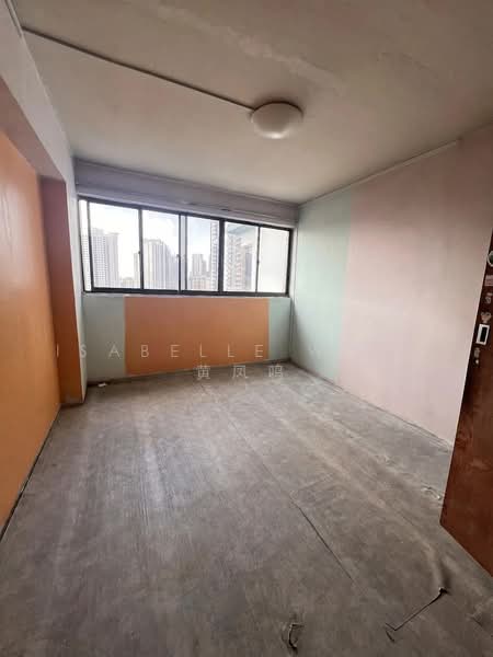 95 Whampoa Drive, 95 Whampoa Drive, 3 Bedrooms, 979 sqft, HDB Flat For Sale, by Isabelle Wong 黄凤鸣, 500226146 - Interior - PropertyGuru.com.sg