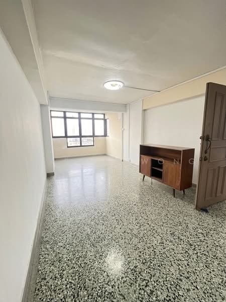 95 Whampoa Drive, 95 Whampoa Drive, 3 Bedrooms, 979 sqft, HDB Flat For Sale, by Isabelle Wong 黄凤鸣, 500226146 - Interior - PropertyGuru.com.sg