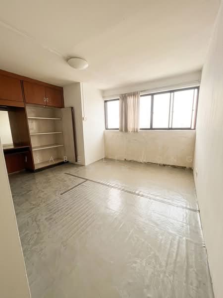 95 Whampoa Drive, 95 Whampoa Drive, 3 Bedrooms, 979 sqft, HDB Flat For Sale, by Isabelle Wong 黄凤鸣, 500226146 - Interior - PropertyGuru.com.sg