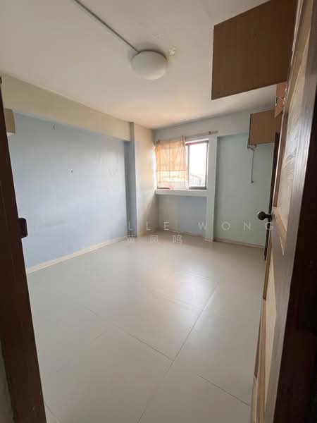 95 Whampoa Drive, 95 Whampoa Drive, 3 Bedrooms, 979 sqft, HDB Flat For Sale, by Isabelle Wong 黄凤鸣, 500226146 - Interior - PropertyGuru.com.sg