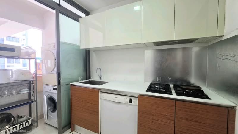 iResidences, 20 Irrawaddy Road, 2 Bedrooms, 1,066 sqft, Condominium For Sale, by V Kanapathy, 500226147 - PropertyGuru.com.sg