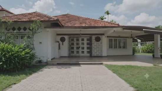 Frankel Estate, 29 Siglap View, 5 Bedrooms, 7,272 sqft, Detached House For Sale, by Ong Zi Quan 王梓全, 500226148 - PropertyGuru.com.sg