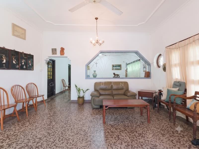 Frankel Estate, 29 Siglap View, 5 Bedrooms, 7,272 sqft, Detached House For Sale, by Ong Zi Quan 王梓全, 500226148 - PropertyGuru.com.sg