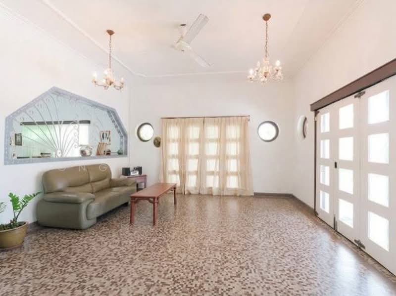 Frankel Estate, 29 Siglap View, 5 Bedrooms, 7,272 sqft, Detached House For Sale, by Ong Zi Quan 王梓全, 500226148 - PropertyGuru.com.sg