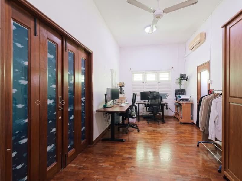 Frankel Estate, 29 Siglap View, 5 Bedrooms, 7,272 sqft, Detached House For Sale, by Ong Zi Quan 王梓全, 500226148 - PropertyGuru.com.sg