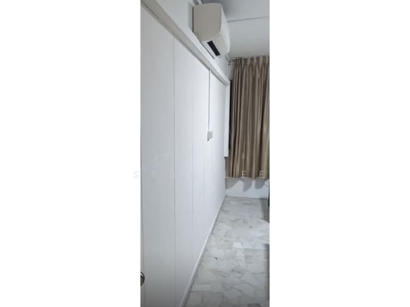 152 Yung Ho Road, 152 Yung Ho Road, Room Rental, 100 sqft, HDB Flat For Rent, by Sean Lee, 500226150 - Interior - PropertyGuru.com.sg
