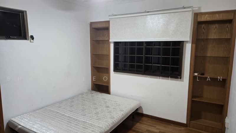 129 Rivervale Street, 129 Rivervale Street, 3 Bedrooms, 1,076 sqft, HDB Flat For Sale, by Sharon Leong Suit LAN, 500226151 - Bedroom - PropertyGuru.com.sg