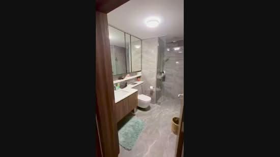 Lentor Modern, 7 Lentor Central, 1 Bedroom, 527 sqft, Condominium For Sale, by Jonathan Yeow, 500226154 - PropertyGuru.com.sg