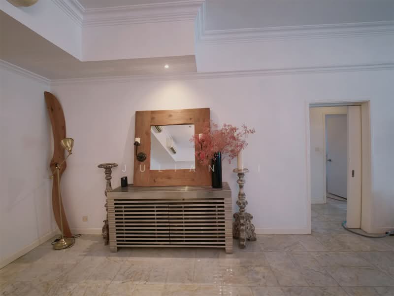 The Arcadia (Arcadia Gardens), 235 Arcadia Road, 4 Bedrooms, 3,810 sqft, Condominium For Rent, by Julian Li, 500226157 - Interior - PropertyGuru.com.sg