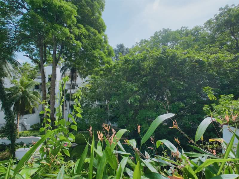 The Arcadia (Arcadia Gardens), 235 Arcadia Road, 4 Bedrooms, 3,810 sqft, Condominium For Rent, by Julian Li, 500226157 - Exterior - PropertyGuru.com.sg