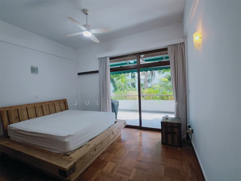 The Arcadia (Arcadia Gardens), 235 Arcadia Road, 4 Bedrooms, 3,810 sqft, Condominium For Rent, by Julian Li, 500226157 - Bedroom - PropertyGuru.com.sg