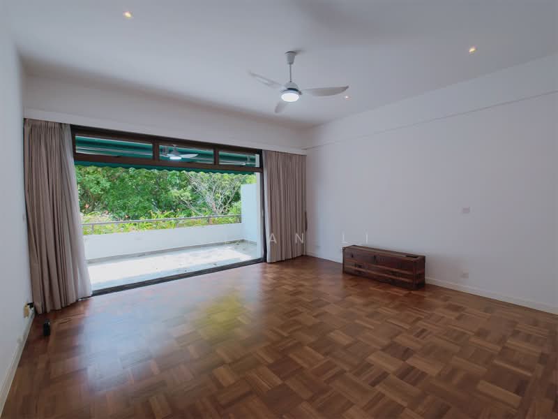 The Arcadia (Arcadia Gardens), 235 Arcadia Road, 4 Bedrooms, 3,810 sqft, Condominium For Rent, by Julian Li, 500226157 - Living Room - PropertyGuru.com.sg