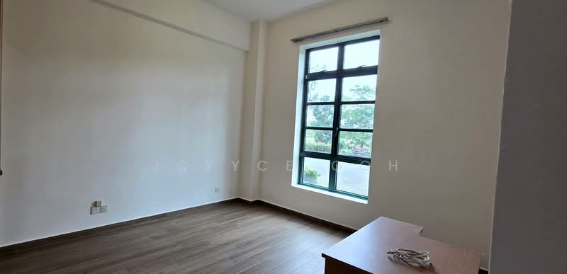 Hillview Heights, 27 Hillview Avenue, 4 Bedrooms, 1,679 sqft, Condominium For Rent, by Joyyce Goh, 500226161 - Junior Master - PropertyGuru.com.sg
