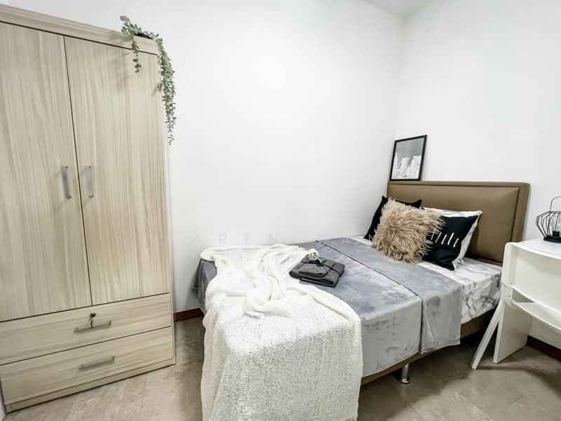 The Warren, 37 Choa Chu Kang Loop, 3 Bedrooms, 1,302 sqft, Apartment For Sale, by Karen Tan, 500226166 - PropertyGuru.com.sg