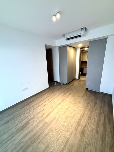 Norwood Grand, , 4 Bedrooms, 1,313 sqft, Condominium For Sale, by Cecilia Yeo, 500226168 - Interior - PropertyGuru.com.sg