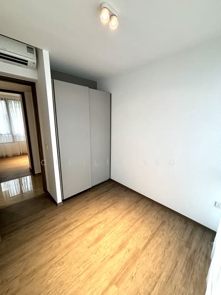 Norwood Grand, , 4 Bedrooms, 1,313 sqft, Condominium For Sale, by Cecilia Yeo, 500226168 - Interior - PropertyGuru.com.sg