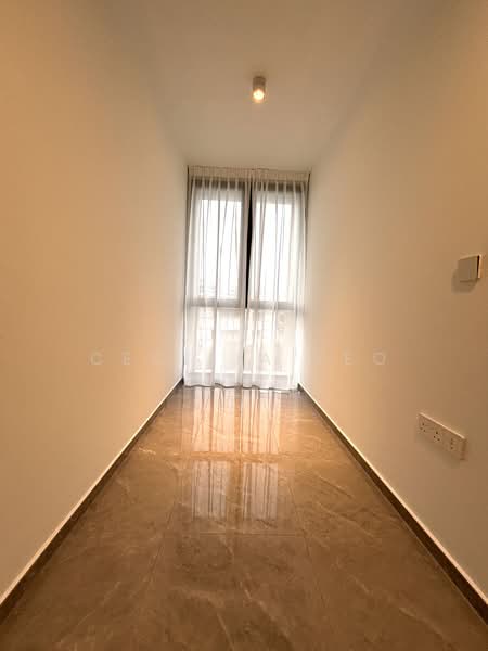 Norwood Grand, , 4 Bedrooms, 1,313 sqft, Condominium For Sale, by Cecilia Yeo, 500226168 - Interior - PropertyGuru.com.sg