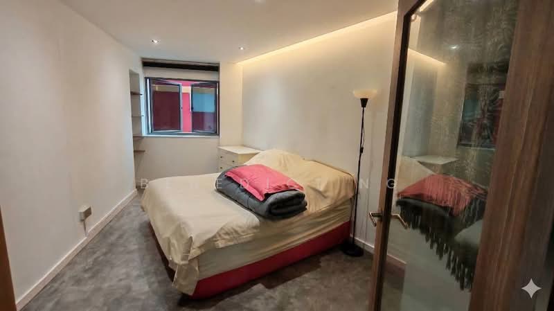 449 Sin Ming Avenue, 449 Sin Ming Avenue, 4 Bedrooms, 1,324 sqft, HDB Flat For Sale, by Benedict Ng, 500226173 - Bedroom - PropertyGuru.com.sg