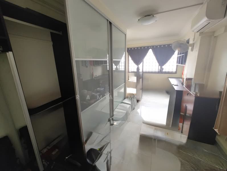 255 Bishan Street 22, 255 Bishan Street 22, 3 Bedrooms, 1,130 sqft, HDB Flat For Rent, by Rama Mu, 500226174 - Interior - PropertyGuru.com.sg