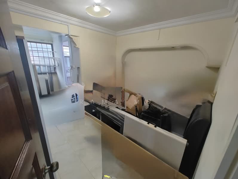 255 Bishan Street 22, 255 Bishan Street 22, 3 Bedrooms, 1,130 sqft, HDB Flat For Rent, by Rama Mu, 500226174 - Interior - PropertyGuru.com.sg