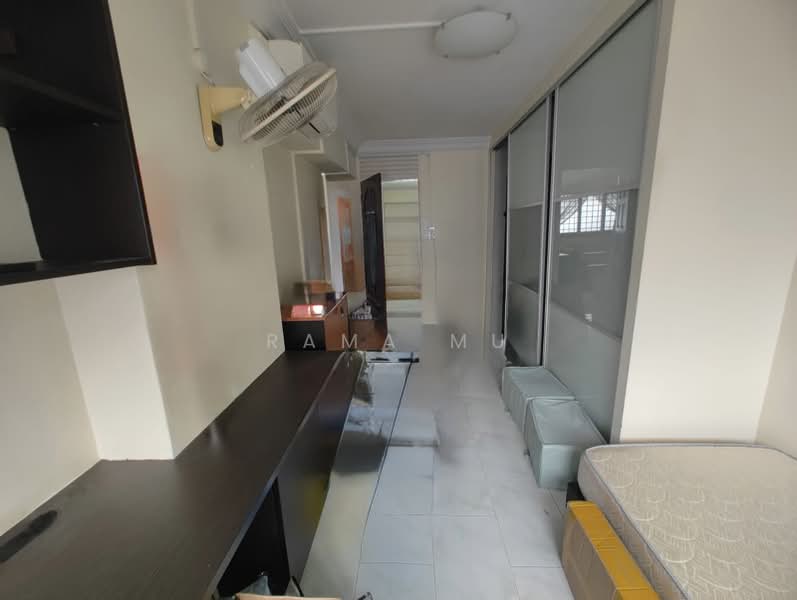 255 Bishan Street 22, 255 Bishan Street 22, 3 Bedrooms, 1,130 sqft, HDB Flat For Rent, by Rama Mu, 500226174 - Interior - PropertyGuru.com.sg