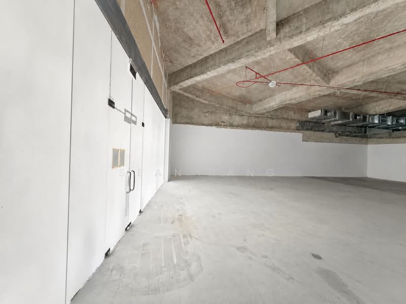 L1 F&B/Retail Space @ Raffles Place Vicinity | Prime Location | Great Frontage, , 3,143 sqft, Food & Beverage For Rent, by Sean Pang, 500226189 - Interior - CommercialGuru.com.sg