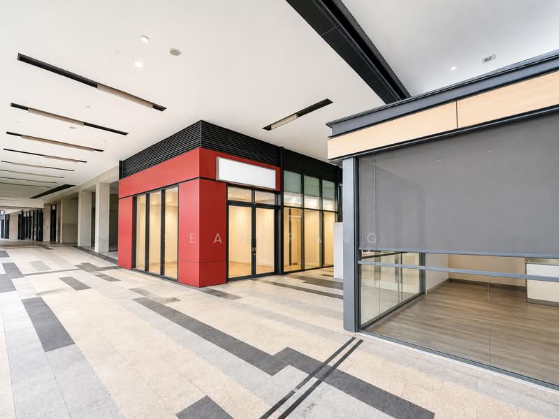 L1 F&B Space w ORA @ Paya Lebar Vicinity | Excellent Frontage | Near MRT, , 1,605 sqft, Food & Beverage For Rent, by Sean Pang, 500226194 - Exterior - CommercialGuru.com.sg
